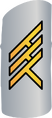 Thumbnail for version as of 04:43, 5 August 2023