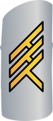 RHN E-6.png