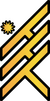 RHN E-7(1).png