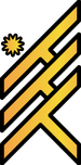 RHN E-7(1).png