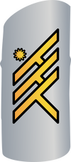 RHN E-7.png