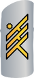 RHN E-7.png