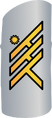 Thumbnail for version as of 04:44, 5 August 2023