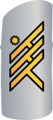 RHN E-7.png