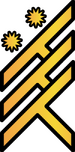 RHN E-8(1).png
