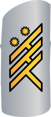 RHN E-8.png
