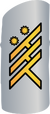 RHN E-8.png