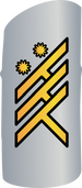 RHN E-8.png