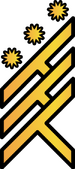 RHN E-9(1).png