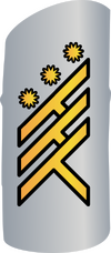 RHN E-9.png