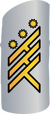 RHN E-9.png