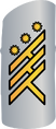 Thumbnail for version as of 04:44, 5 August 2023