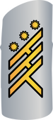 RHN E-9.png