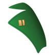 RHN F-1 collar(1).png