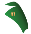 RHN F-1 collar.png