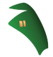RHN F-1 collar.png