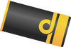 RHN F-1 shoulder.png