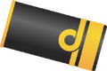 Thumbnail for version as of 04:37, 5 August 2023
