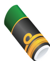 RHN F-1 sleeve.png