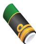 RHN F-1 sleeve.png