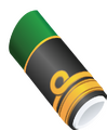 Thumbnail for version as of 04:37, 5 August 2023