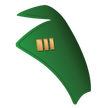 RHN F-2 collar(1).png