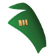 RHN F-2 collar(1).png