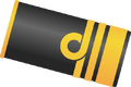 Thumbnail for version as of 04:38, 5 August 2023