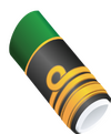 RHN F-2 sleeve.png