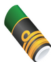 RHN F-2 sleeve.png
