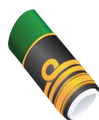 Thumbnail for version as of 04:38, 5 August 2023