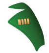 RHN F-3 collar(1).png