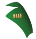 RHN F-3 collar(1).png