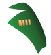 RHN F-3 collar.png