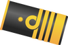 RHN F-3 shoulder.png
