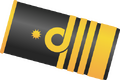 Thumbnail for version as of 04:39, 5 August 2023