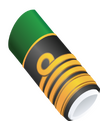 RHN F-3 sleeve.png