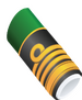 Link=Vice Admiral