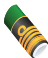 Thumbnail for version as of 04:39, 5 August 2023
