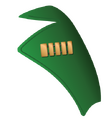 Thumbnail for version as of 15:07, 6 August 2023