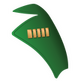 Link=Admiral