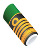 RHN F-4 sleeve.png