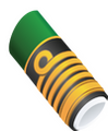 Thumbnail for version as of 15:58, 2 November 2024