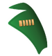 RHN F-5 collar.png