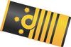 RHN F-5 shoulder.png