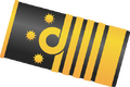 Thumbnail for version as of 04:41, 5 August 2023
