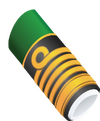RHN F-5 sleeve.png