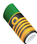 RHN F-5 sleeve.png