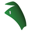 RHN O-1 collar(1).png