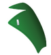RHN O-1 collar(1).png
